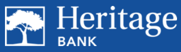Heritage Bank